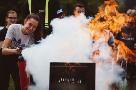20180608_Feuerwehr_Stettlen_016