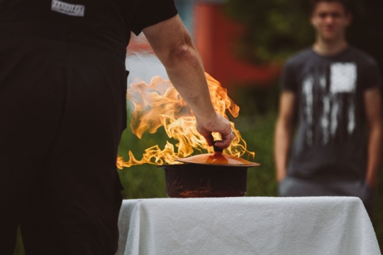 20180608_Feuerwehr_Stettlen_017