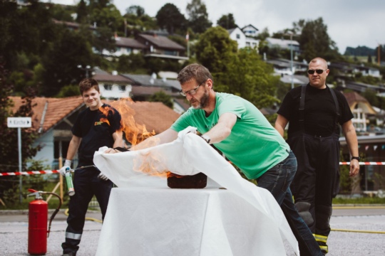 20180608_Feuerwehr_Stettlen_018