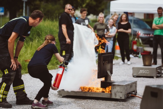 20180608_Feuerwehr_Stettlen_019