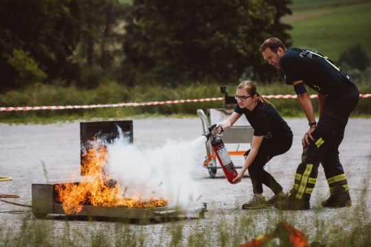 20180608_Feuerwehr_Stettlen_020