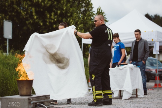 20180608_Feuerwehr_Stettlen_021