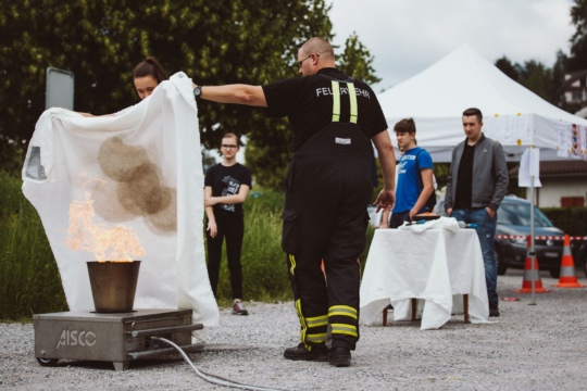 20180608_Feuerwehr_Stettlen_022