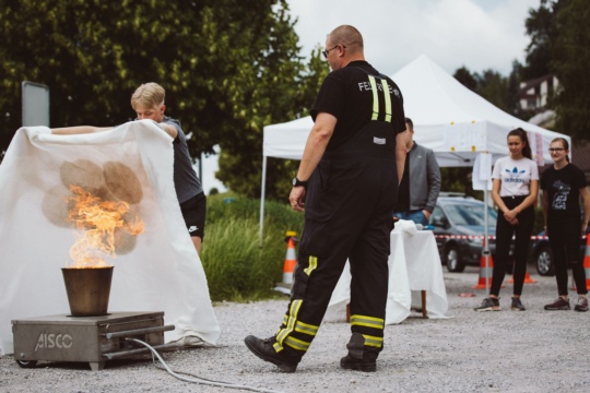 20180608_Feuerwehr_Stettlen_023