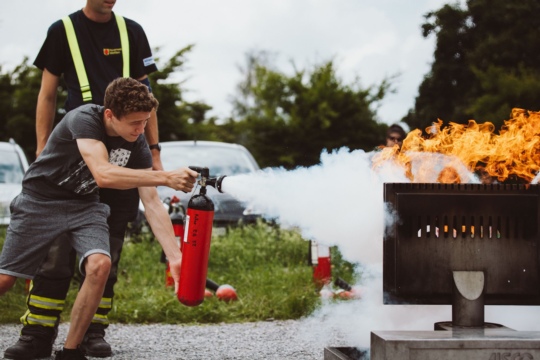 20180608_Feuerwehr_Stettlen_024