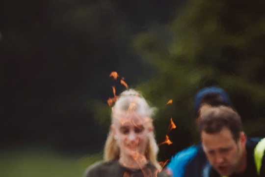 20180608_Feuerwehr_Stettlen_025