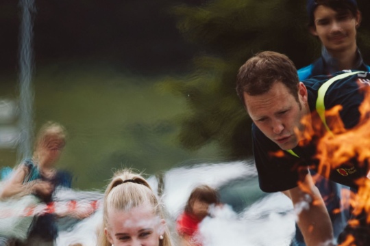 20180608_Feuerwehr_Stettlen_026