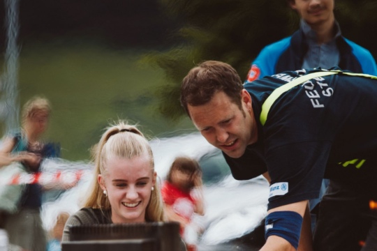 20180608_Feuerwehr_Stettlen_027