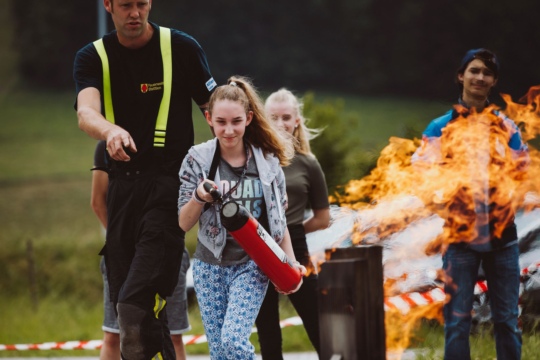 20180608_Feuerwehr_Stettlen_030