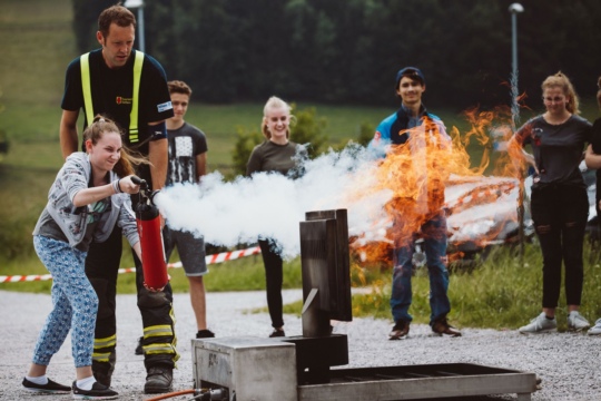 20180608_Feuerwehr_Stettlen_031