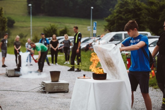 20180608_Feuerwehr_Stettlen_032