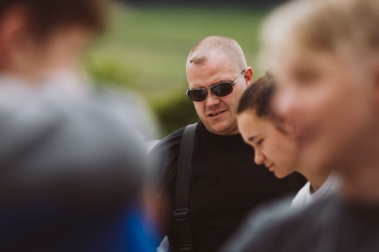 20180608_Feuerwehr_Stettlen_033