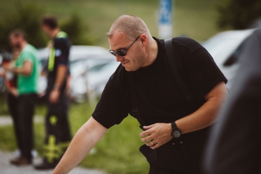 20180608_Feuerwehr_Stettlen_034