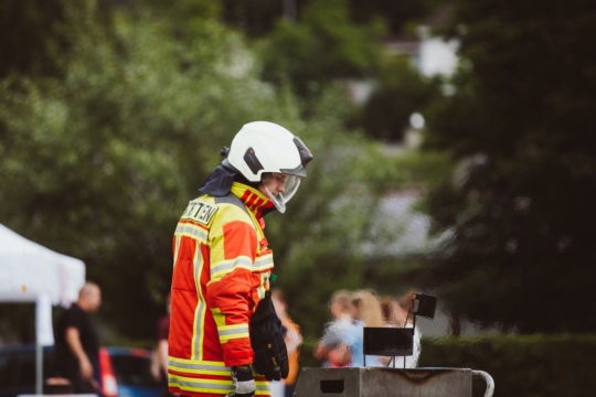 20180608_Feuerwehr_Stettlen_035