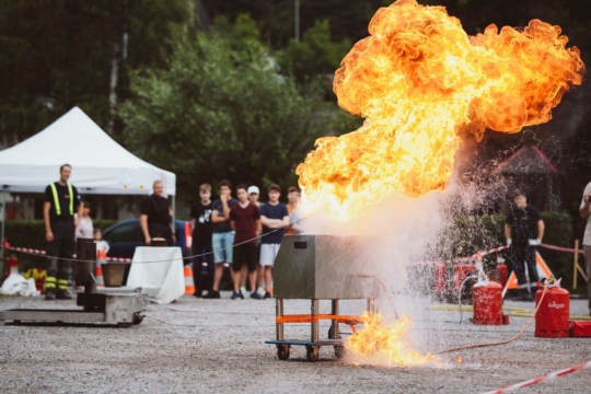 20180608_Feuerwehr_Stettlen_037