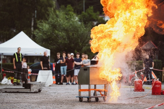 20180608_Feuerwehr_Stettlen_038