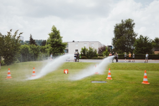 20180608_Feuerwehr_Stettlen_039