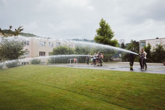 20180608_Feuerwehr_Stettlen_040