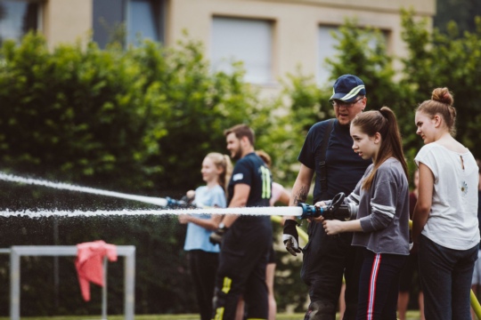 20180608_Feuerwehr_Stettlen_041