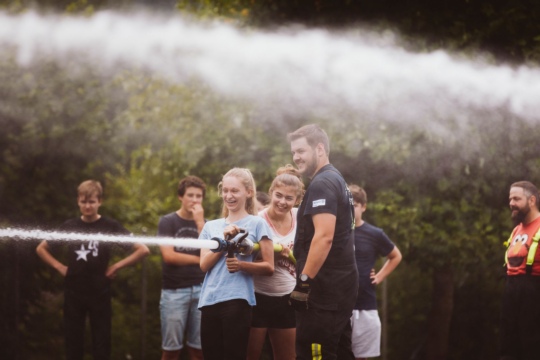 20180608_Feuerwehr_Stettlen_042