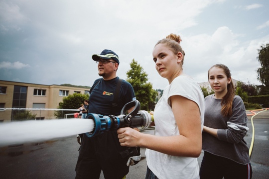 20180608_Feuerwehr_Stettlen_045