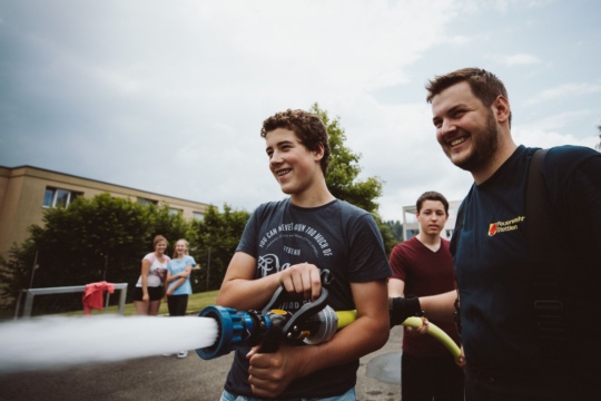 20180608_Feuerwehr_Stettlen_046