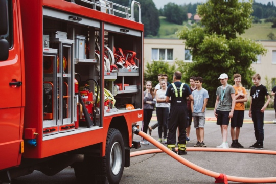 20180608_Feuerwehr_Stettlen_047
