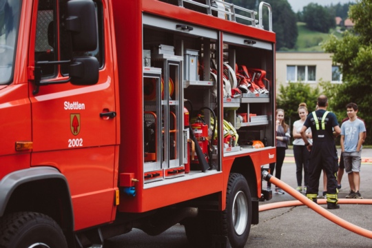 20180608_Feuerwehr_Stettlen_048