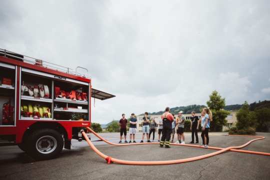 20180608_Feuerwehr_Stettlen_049