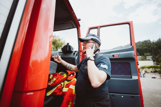 20180608_Feuerwehr_Stettlen_050