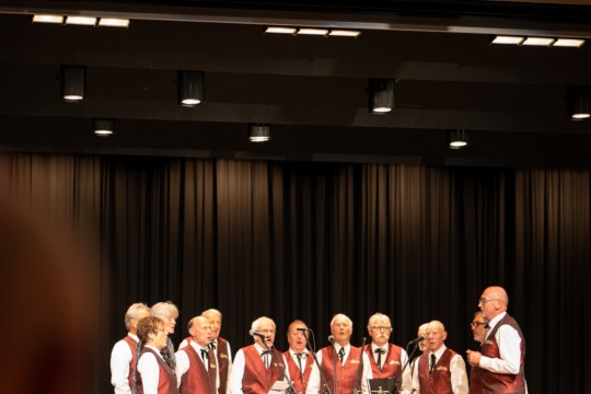 TDV_Worb_15_10_2022_NS_57