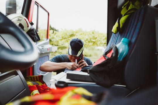 20180608_Feuerwehr_Stettlen_051
