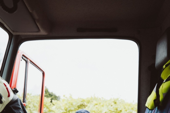 20180608_Feuerwehr_Stettlen_052