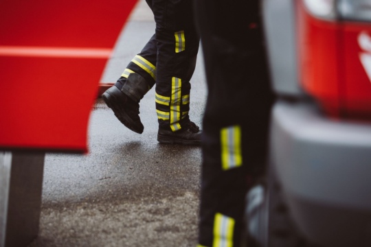 20180608_Feuerwehr_Stettlen_053