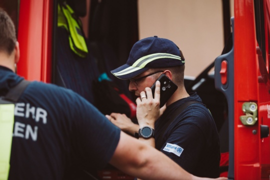 20180608_Feuerwehr_Stettlen_054