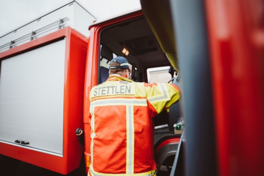 20180608_Feuerwehr_Stettlen_055