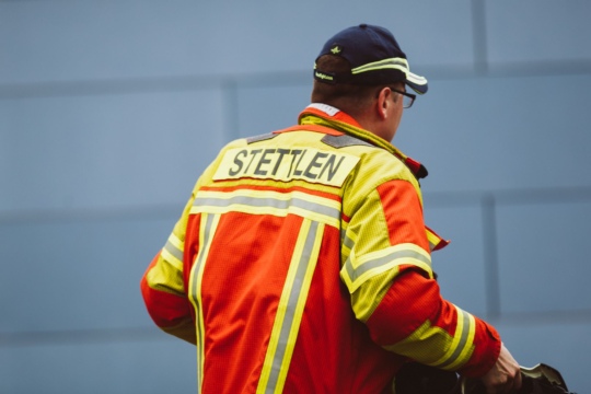 20180608_Feuerwehr_Stettlen_056