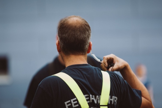 20180608_Feuerwehr_Stettlen_057