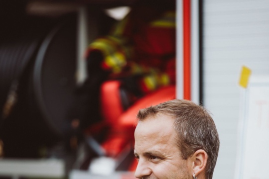 20180608_Feuerwehr_Stettlen_058