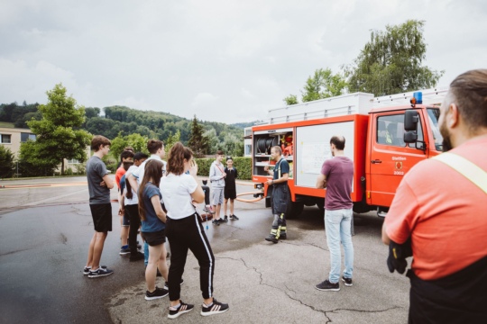 20180608_Feuerwehr_Stettlen_059