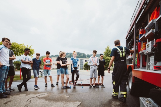 20180608_Feuerwehr_Stettlen_060