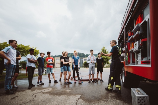 20180608_Feuerwehr_Stettlen_061
