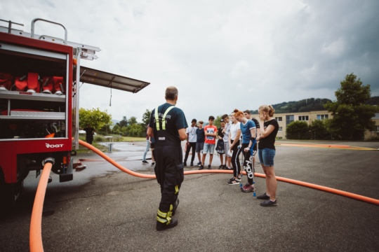 20180608_Feuerwehr_Stettlen_062