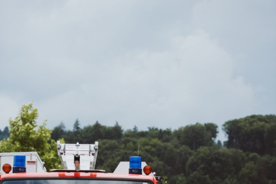 20180608_Feuerwehr_Stettlen_063