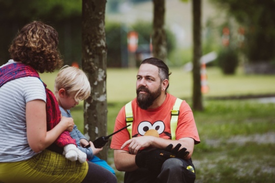 20180608_Feuerwehr_Stettlen_064