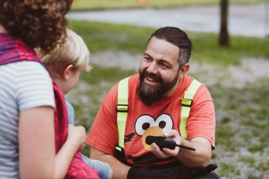 20180608_Feuerwehr_Stettlen_065