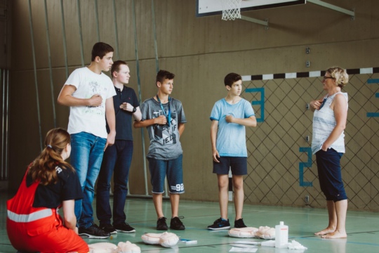 20180608_Feuerwehr_Stettlen_066