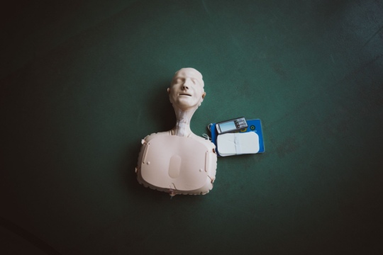 20180608_Feuerwehr_Stettlen_067