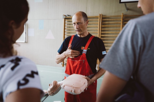 20180608_Feuerwehr_Stettlen_068