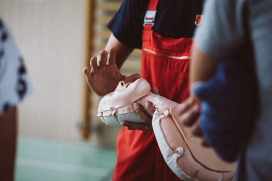 20180608_Feuerwehr_Stettlen_069